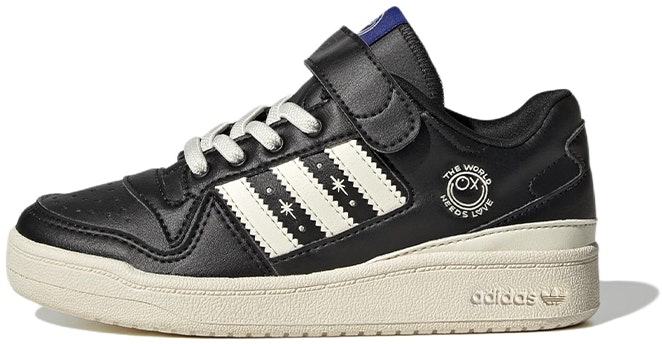 adidas-andre-saraiva-x-forum-low-j-the-world-needs-love-gs