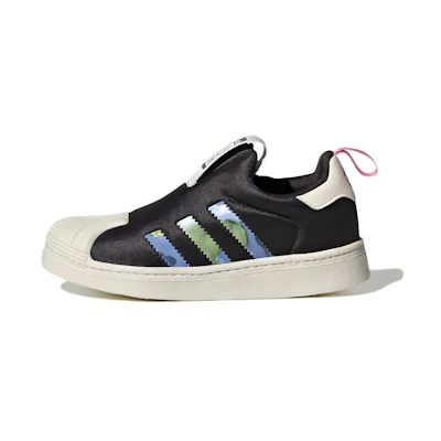 (PS) (GS) André Saraiva adidas Superstar 360 'Earth'