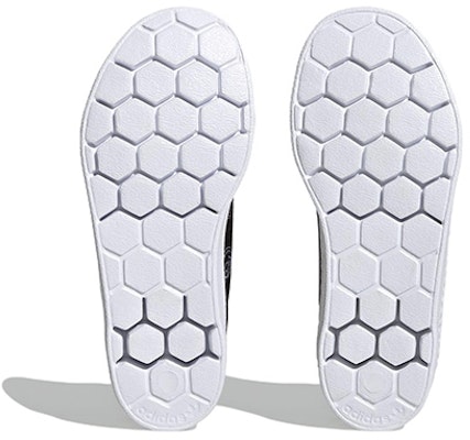 (PS) (小学) André Saraiva x adidas Superstar 360 '趣味涂鸦' HQ4101 Details for (PS) (小学) André Saraiva x adidas Superstar 360 '趣味涂鸦' HQ4101