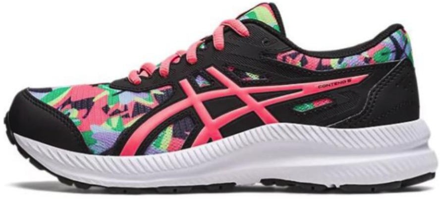 asics-contend-8-black-papaya-camo-gs