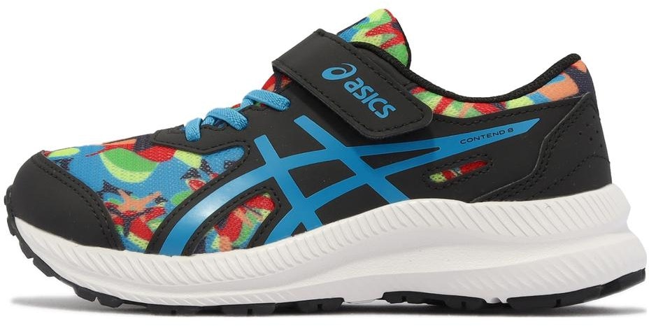 asics-contend-8-black-island-blue-camo-gs