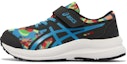 Buy (PS) (Para Niños) ASICS Contend 8 'Negro Azul Isla Camuflaje' 1014A293-003