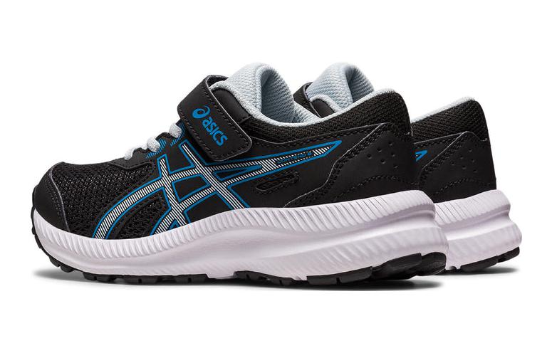 (PS) (GS) ASICS Contend 8 'Grey Sky' 圖 4
