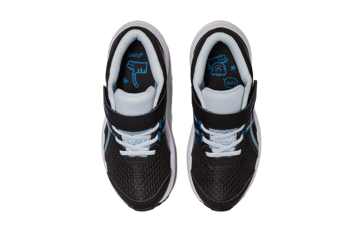 (PS) (GS) ASICS Contend 8 'Grey Sky' 圖 5