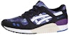 (PS) ASICS Gel Lyte 3 'Monaco Blue' (Sekolah Rendah) C543N-5301