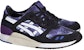 (PS) ASICS Gel Lyte 3 'Monaco Blue' (Sekolah Rendah) C543N-5301