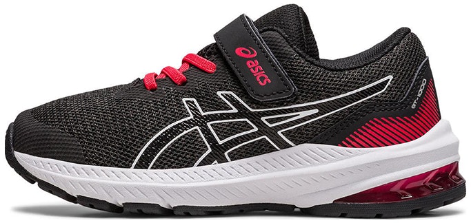 asics-gt-1000-11-black-electric-red-gs