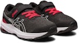 Lookbook (PS) (Grade School) ASICS GT 1000 11 'Hitam Merah Elektrik' 1014A238-008