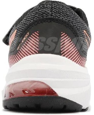 (PS) (Grade School) ASICS GT 1000 11 'Hitam Papaya' 1014A238-009 Purchase (PS) (Grade School) ASICS GT 1000 11 'Hitam Papaya' 1014A238-009