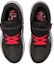 Purchase (PS) (Grade School) ASICS GT 1000 11 'Hitam Merah Elektrik' 1014A238-008