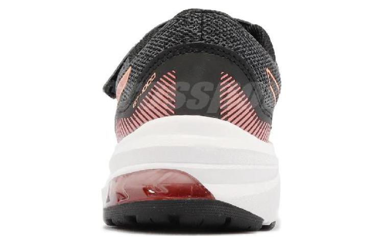 Purchase (Preschool) (Grade School) ASICS GT 1000 11 'Black Papaya' 1014A238-009