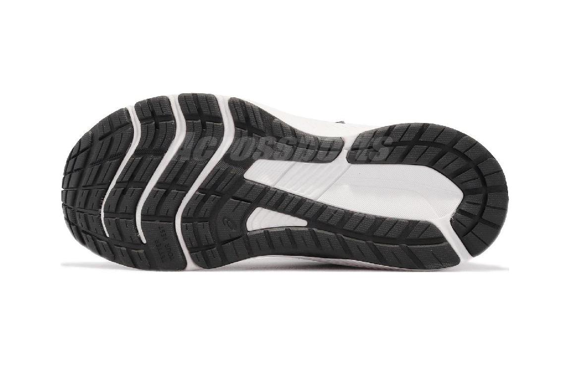 Details for (PS) (Grade School) ASICS GT 1000 11 'Hitam Papaya' 1014A238-009