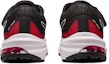 Details for (PS) (Grade School) ASICS GT 1000 11 'Hitam Merah Elektrik' 1014A238-008