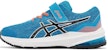 (PS) (Grade School) ASICS GT 1000 11 'Biru Pulau' 1014A238-421