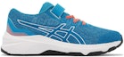 Order (PS) (Grade School) ASICS GT 1000 11 'Biru Pulau' 1014A238-421