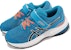 (PS) (Grade School) ASICS GT 1000 11 'Biru Pulau' 1014A238-421