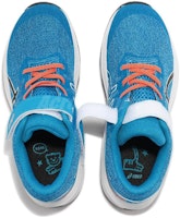 (PS) (小学) ASICS GT 1000 11 '海岛蓝' 童鞋 1014A238-421 Shop (PS) (小学) ASICS GT 1000 11 '海岛蓝' 童鞋 1014A238-421