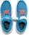 (PS) (Grade School) ASICS GT 1000 11 'Biru Pulau' 1014A238-421