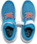 Shop (PS) (Grade School) ASICS GT 1000 11 'Biru Pulau' 1014A238-421