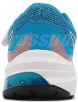 (PS) (小学) ASICS GT 1000 11 '海岛蓝' 童鞋 1014A238-421 Purchase (PS) (小学) ASICS GT 1000 11 '海岛蓝' 童鞋 1014A238-421