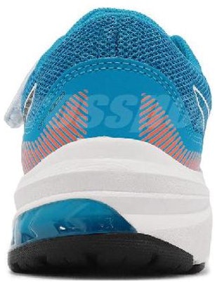(Preschool) (Grade School) ASICS GT 1000 11 'Island Blue' 1014A238-421 Purchase (Preschool) (Grade School) ASICS GT 1000 11 'Island Blue' 1014A238-421
