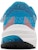 (PS) (Grade School) ASICS GT 1000 11 'Biru Pulau' 1014A238-421