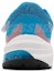 Purchase (PS) (Grade School) ASICS GT 1000 11 'Biru Pulau' 1014A238-421