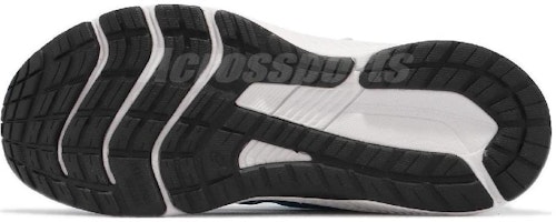 (PS) (小学) ASICS GT 1000 11 '海岛蓝' 童鞋 1014A238-421 Details for (PS) (小学) ASICS GT 1000 11 '海岛蓝' 童鞋 1014A238-421