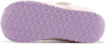 Shop (幼兒園) (國小) ASICS Idaho Mini FP '花卉' 1144A290-700