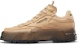 (PS) (Kanak-Kanak) Cardi B x Reebok Club C 'Sahara' GX2470