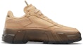 Order (PS) (Kanak-Kanak) Cardi B x Reebok Club C 'Sahara' GX2470