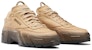 (PS) (Kanak-Kanak) Cardi B x Reebok Club C 'Sahara' GX2470