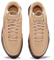 Purchase (幼兒園) (小學) Cardi B x Reebok Club C 'Sahara' GX2470