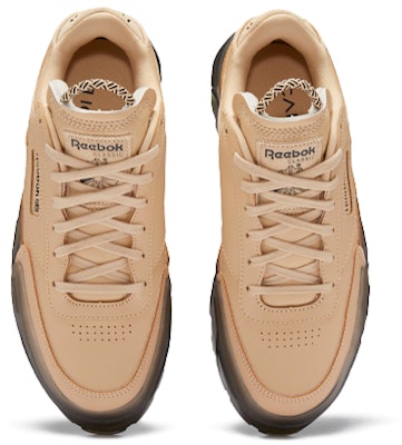 (PS) (小学) Cardi B x Reebok Club C '撒哈拉' GX2470 Purchase (PS) (小学) Cardi B x Reebok Club C '撒哈拉' GX2470