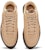 (PS) (Kanak-Kanak) Cardi B x Reebok Club C 'Sahara' GX2470