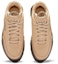 Purchase (PS) (Kanak-Kanak) Cardi B x Reebok Club C 'Sahara' GX2470