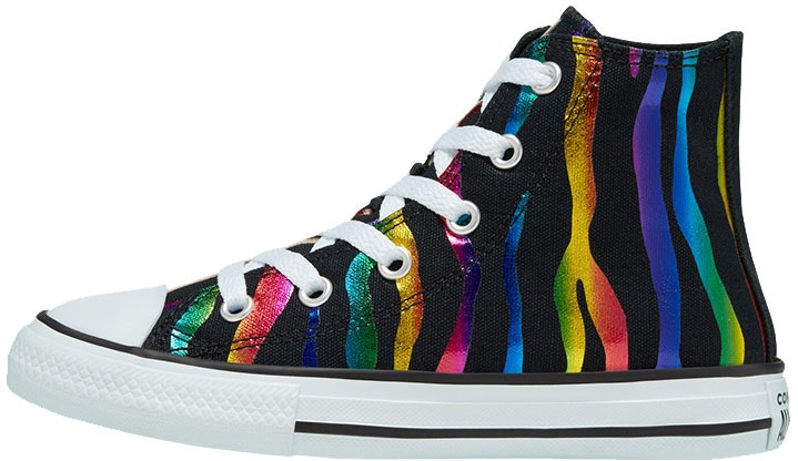 converse-chuck-taylor-all-star-high-archive-zebra-black-gs