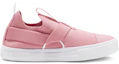 Order (Preschool) (Grade School) Converse Chuck Taylor All Star Low Superplay Knit 'Lotus Pink' 668414C