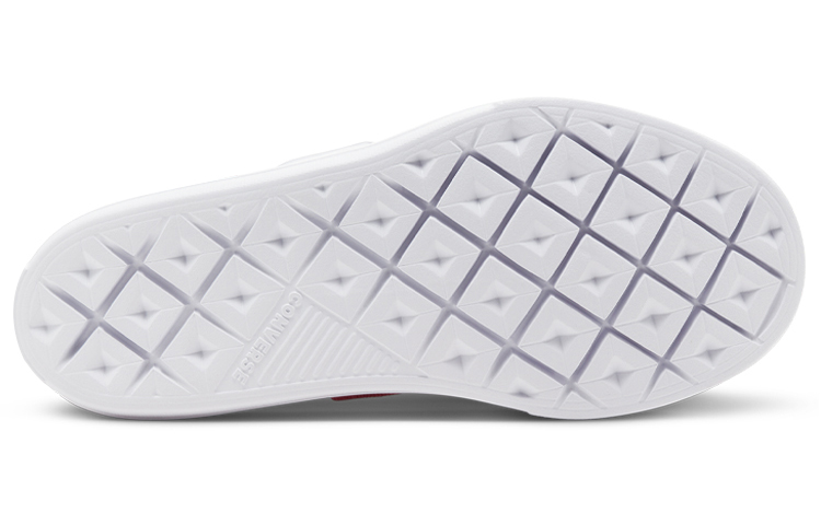 (PS) (GS) Converse Chuck Taylor All Star Low Superplay Knit 'Lotus Pink' 圖 6