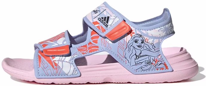 disney-x-adidas-alta-swim-sandal-j-moana-youth