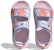 (PS) (Kanak-Kanak) Disney x adidas AltaSwim Sandal J 'Moana' FZ6485