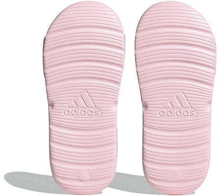 (Preschool) (Grade School) Disney x adidas AltaSwim Sandal J 'Moana' FZ6485 Purchase (Preschool) (Grade School) Disney x adidas AltaSwim Sandal J 'Moana' FZ6485