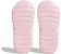 (PS) (Kanak-Kanak) Disney x adidas AltaSwim Sandal J 'Moana' FZ6485