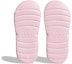 Purchase (PS) (Kanak-Kanak) Disney x adidas AltaSwim Sandal J 'Moana' FZ6485