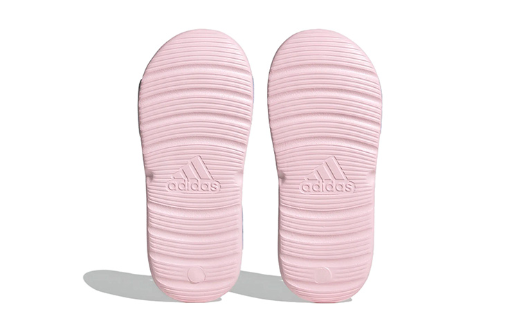 Purchase (PS) (Scolaire) Sandales Disney x adidas AltaSwim J ''Vaiana'' FZ6485