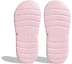 Purchase (PS) (Scolaire) Sandales Disney x adidas AltaSwim J ''Vaiana'' FZ6485