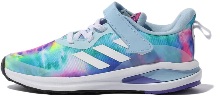 disney-x-adidas-forta-run-daisy-duck-gs