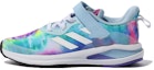 Buy (PS) (Kanak-Kanak) Disney x adidas FortaRun 'Daisy Duck' GY8569