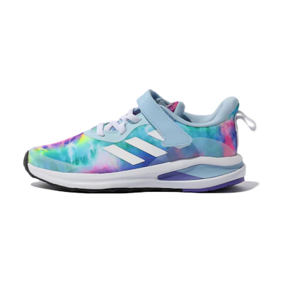 (PS) (GS) Disney adidas FortaRun 'Daisy Duck'