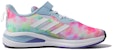 (PS) (Kanak-Kanak) Disney x adidas FortaRun 'Daisy Duck' GY8569